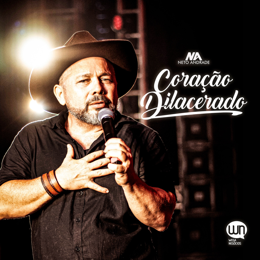 Vaqueiro Apaixonado