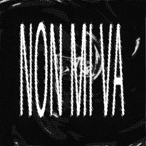 Sparkle的專輯Non Mi Va