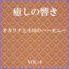 default album img