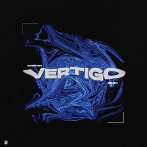 ดาวน์โหลดและฟังเพลง vertigo พร้อมเนื้อเพลงจาก Scorpiioh