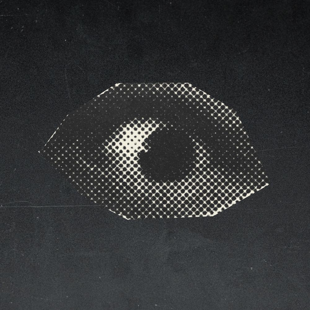 eyelids! (feat. Los gotti)