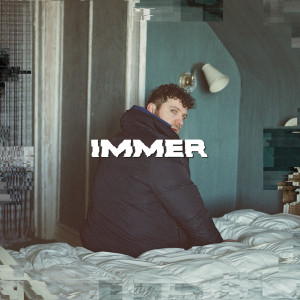 收听Otto Normal的Immer (Explicit)歌词歌曲