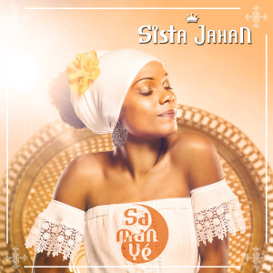 Listen to Need Love song with lyrics from Sista Jahan