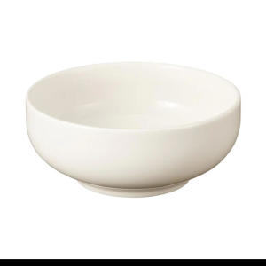 收聽SB HITMAYN的Got Bowls (Explicit)歌詞歌曲