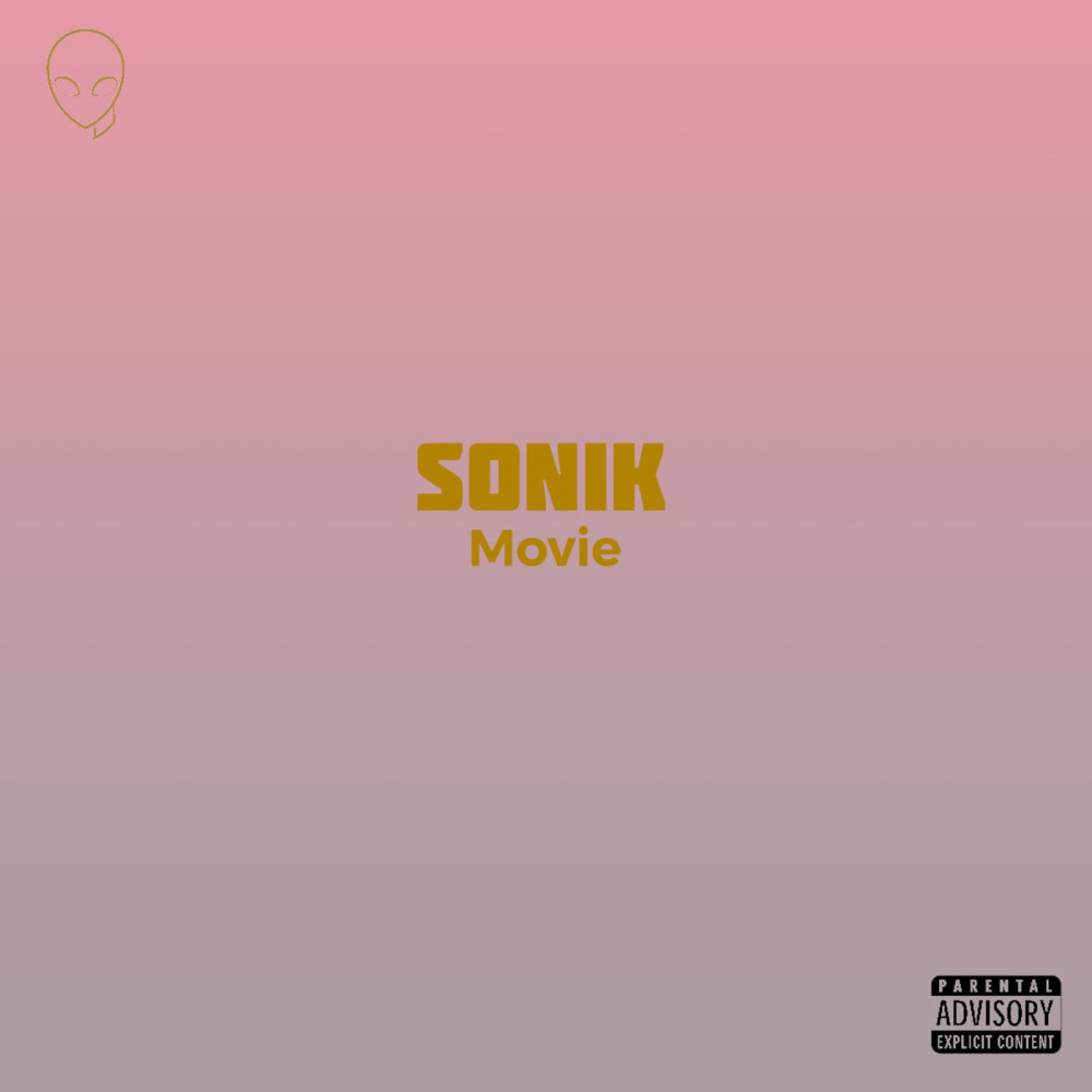 Movie (Explicit)