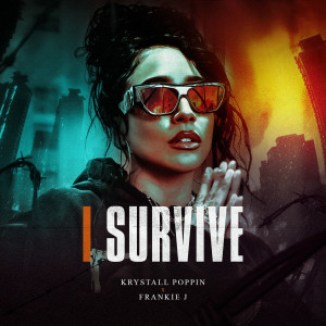 Album I Survive from 