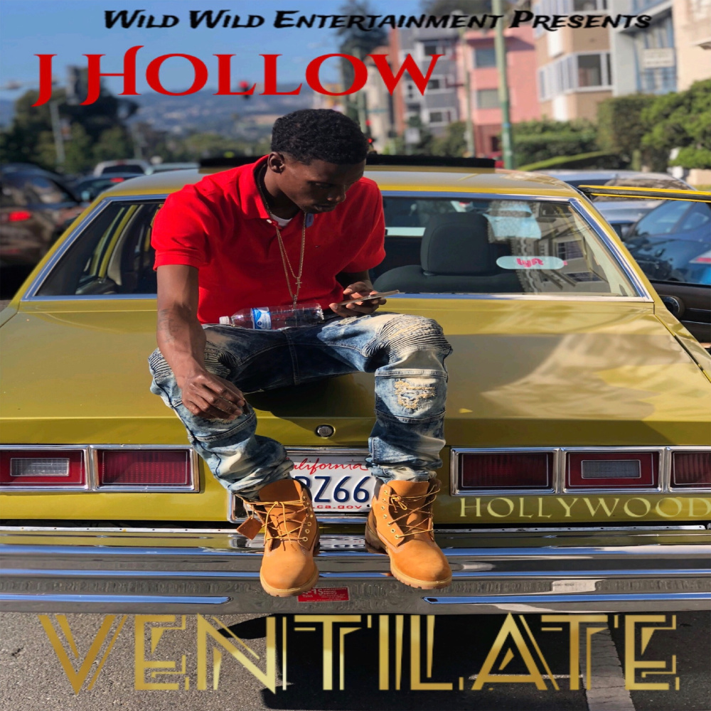 Ventilate (Explicit)