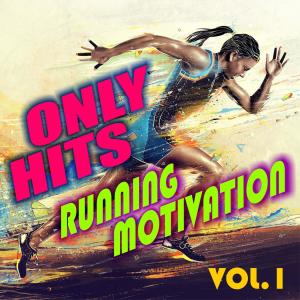 收听Lane Mccray的Part Of Me (Remundo Remix)歌词歌曲
