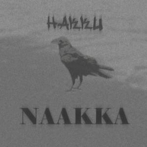 收聽HAKKU的Täältä (Explicit)歌詞歌曲
