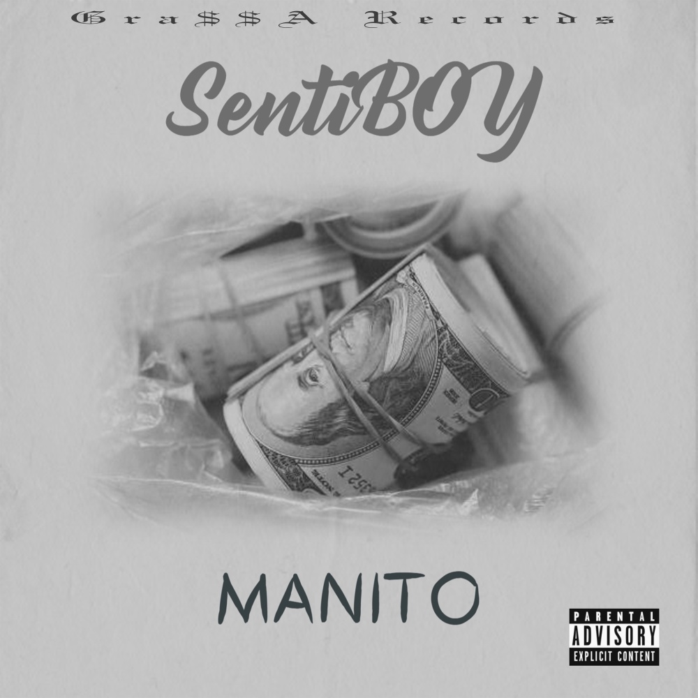 Manito (Explicit)