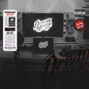 收聽DreamHou$e的Refém (Explicit)歌詞歌曲