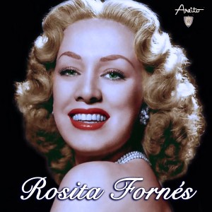 ดาวน์โหลดและฟังเพลง Ketty พร้อมเนื้อเพลงจาก Rosita Fornes