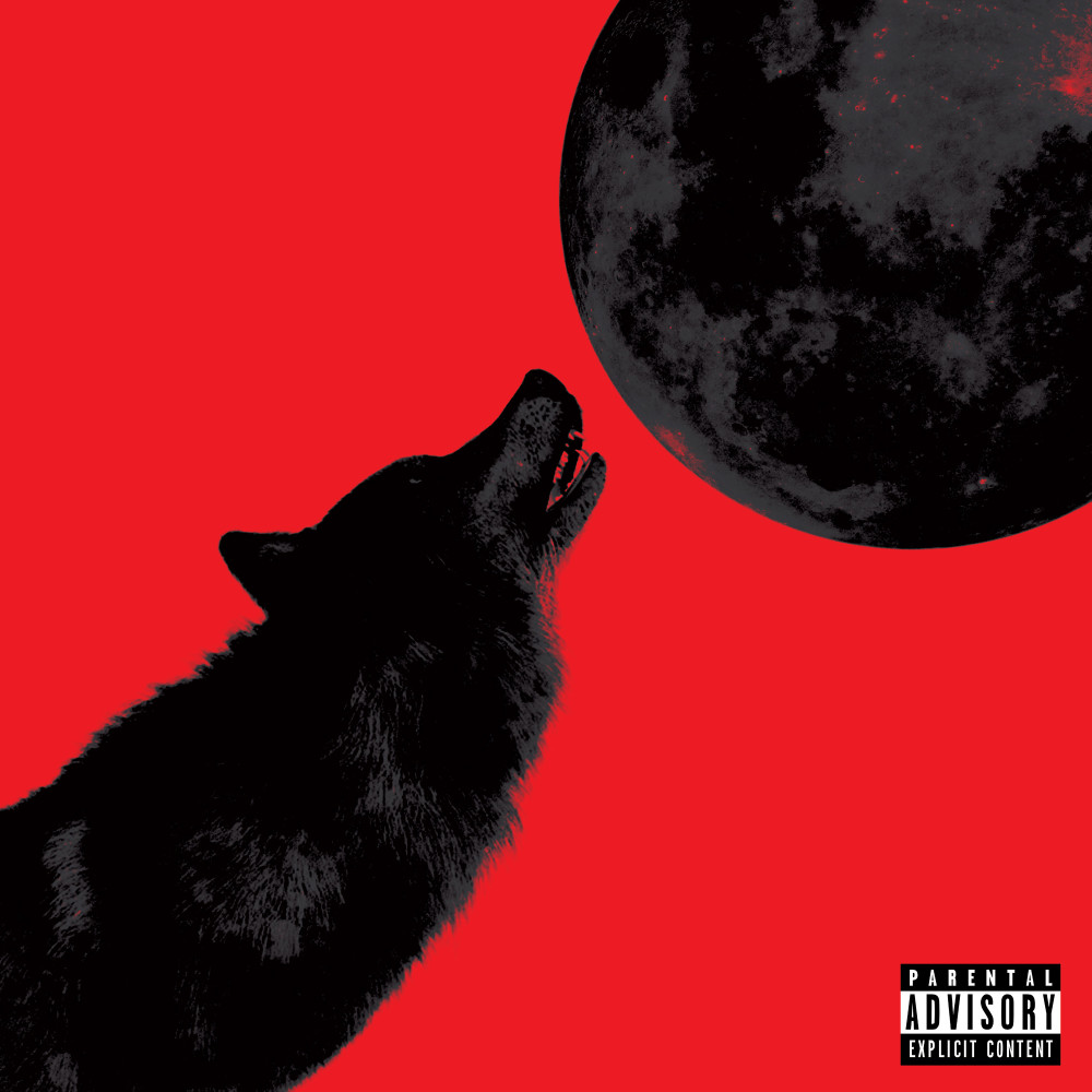 Legend (Explicit)