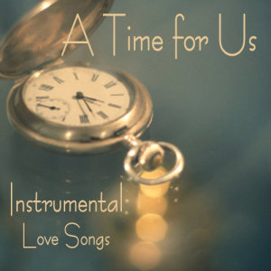 ดาวน์โหลดและฟังเพลง Nights in White Satin พร้อมเนื้อเพลงจาก Instrumental Love Songs