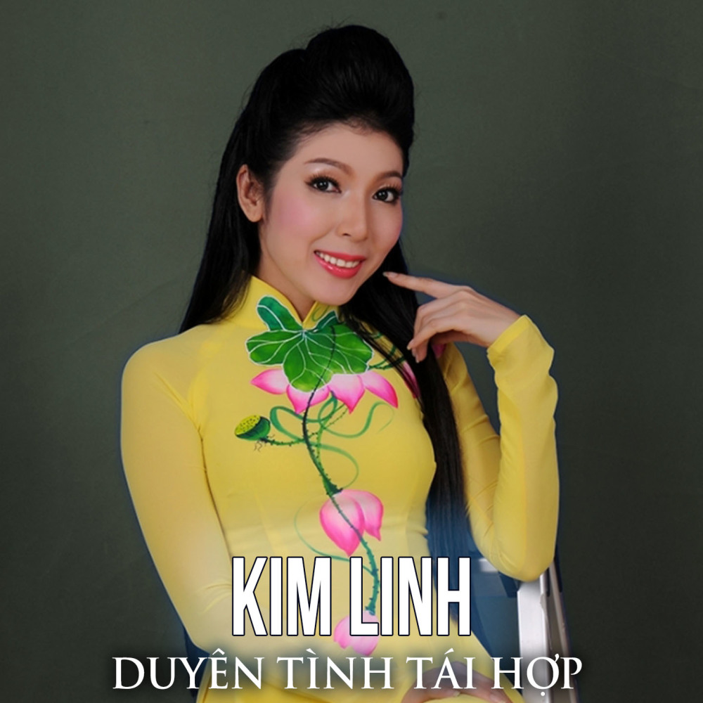 Hà Nội Mùa Này