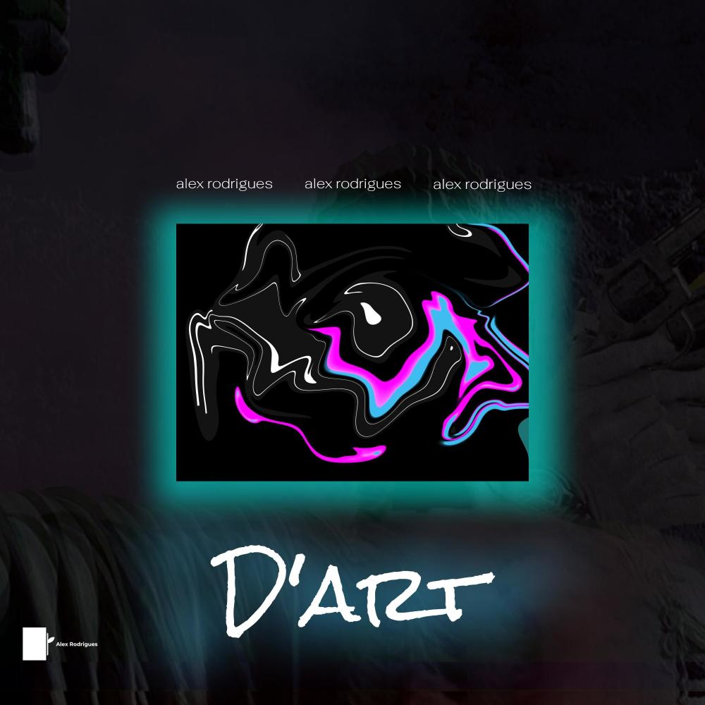 D'art