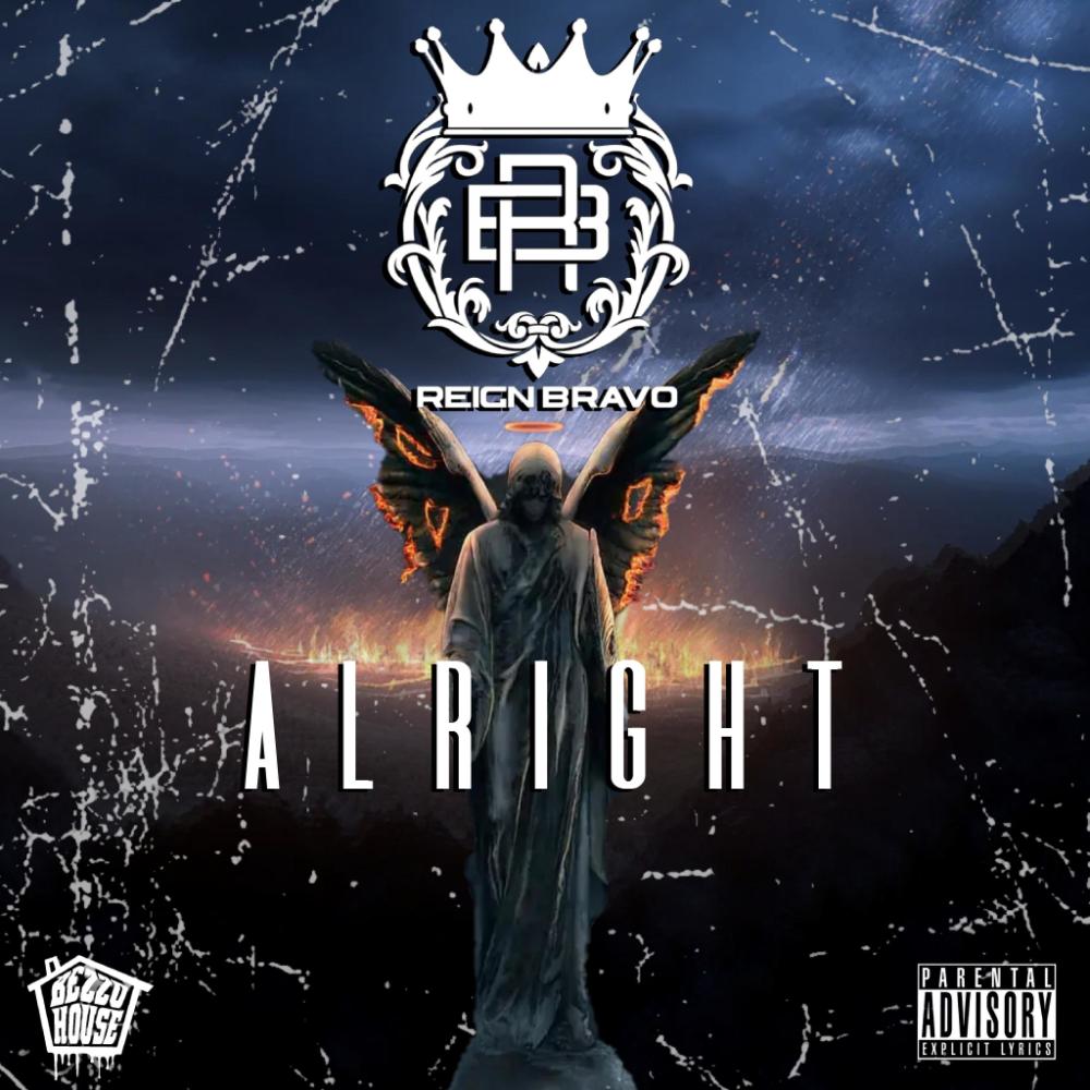 Alright (Explicit)