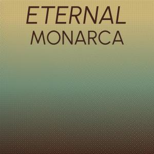 ดาวน์โหลดและฟังเพลง Manipulated Cherish พร้อมเนื้อเพลงจาก Geta Klip