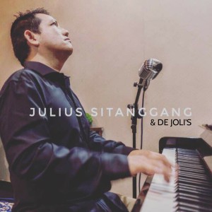 Indah dari Julius Sitanggang
