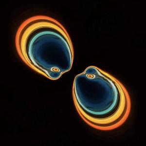 收聽LEGAXY的I DONT MIND (Explicit)歌詞歌曲