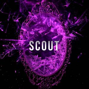 ดาวน์โหลดและฟังเพลง Scout พร้อมเนื้อเพลงจาก Saltspreader