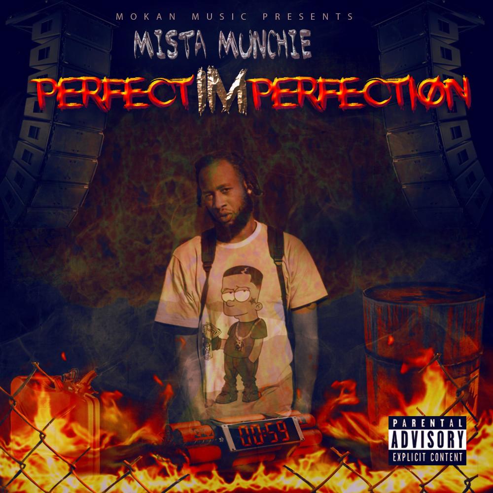 Wantin Me Back (Explicit)