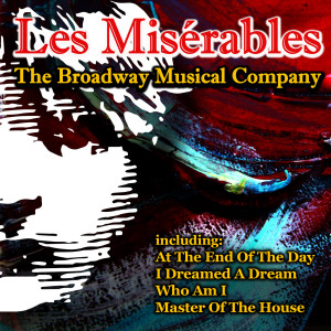 收聽The Manhattan Musical Company的One Day More歌詞歌曲