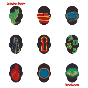 ดาวน์โหลดและฟังเพลง Stars Speak Softly พร้อมเนื้อเพลงจาก levitation room