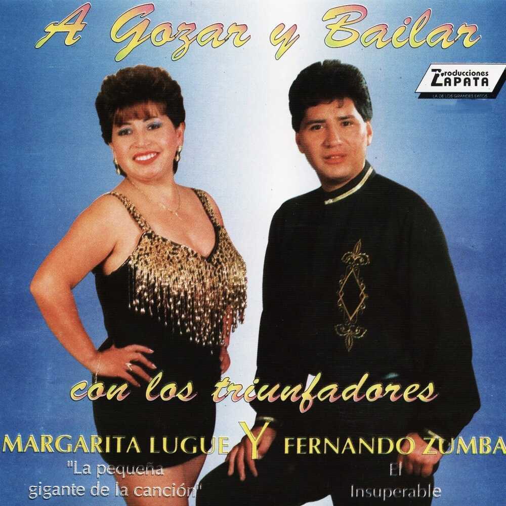 Trapitos al Sol (Rebajada)