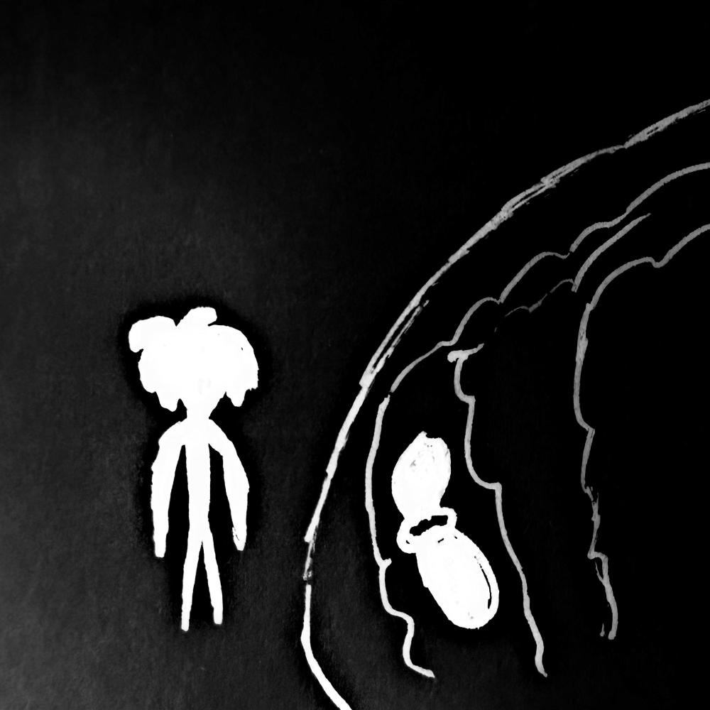 lago (Explicit)