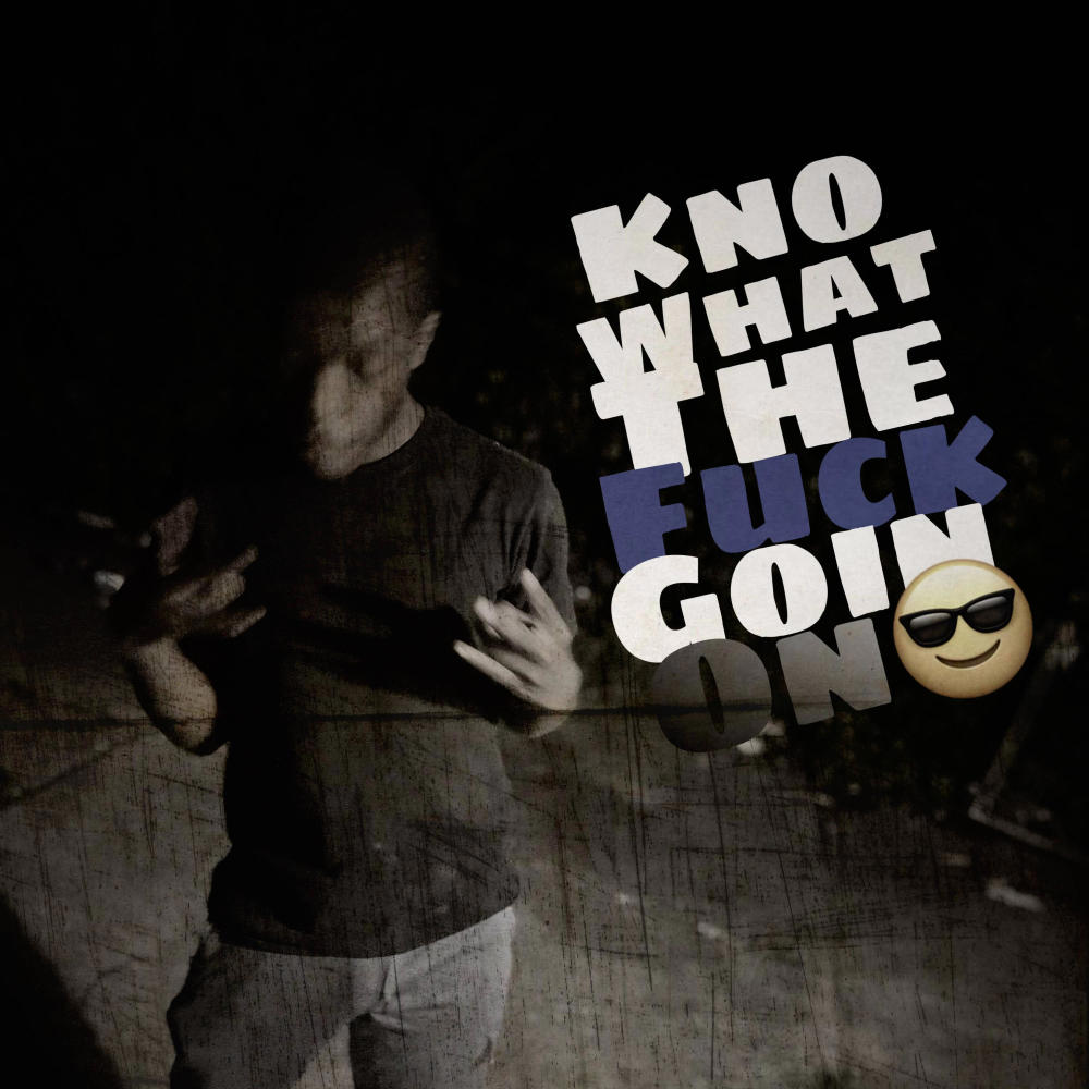 Kwtfgo (Explicit)