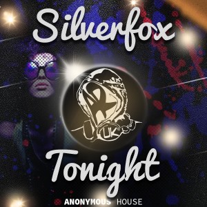 收聽Silverfox的Tonight歌詞歌曲