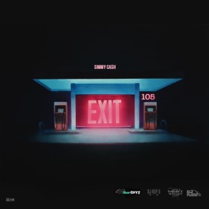 ดาวน์โหลดและฟังเพลง Fuck off My Line (Explicit) พร้อมเนื้อเพลงจาก SimmyCash