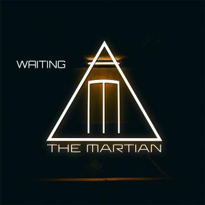 Listen to Waiting song with lyrics from The Martian