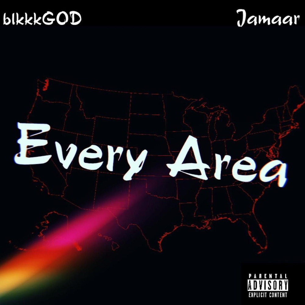 Every Area (Explicit)