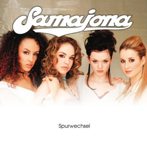 ดาวน์โหลดและฟังเพลง Boy You Are So Hot พร้อมเนื้อเพลงจาก Samajona