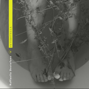 Album Interstella from Raffaella Destefano
