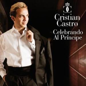 ดาวน์โหลดและฟังเพลง Mi Vida พร้อมเนื้อเพลงจาก Cristian Castro