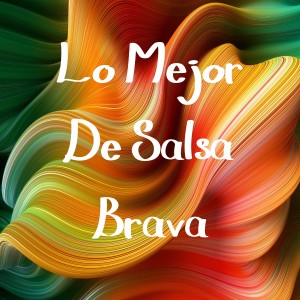 收聽Héctor Lavoe的Vive Tu Vida Contento歌詞歌曲