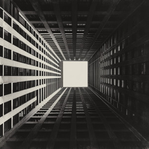 Listen to Hold song with lyrics from Basic Shapes