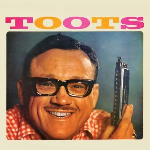 收聽Toots Thielemans的Moonlight Tango歌詞歌曲