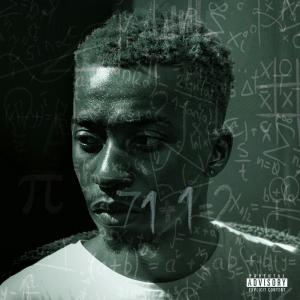 收听Jpac NuNo的Respect (feat Zingah & Emtee)歌词歌曲