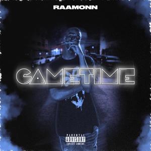 收聽RoMunni的Like This (feat. Nanii G) (Explicit)歌詞歌曲