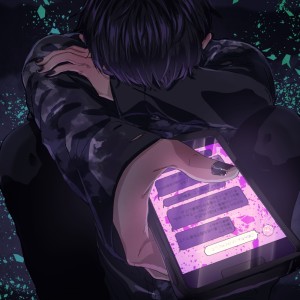 Writer Shawis的專輯omoiai