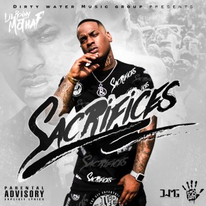 ดาวน์โหลดและฟังเพลง .40 (Explicit) พร้อมเนื้อเพลงจาก Lil Ronny MothaF