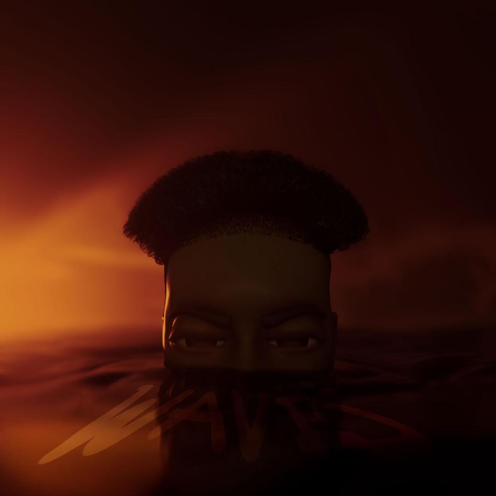 MILLYON (Explicit)