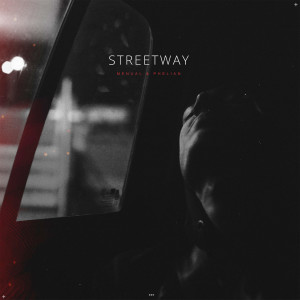 Menual的专辑Streetway