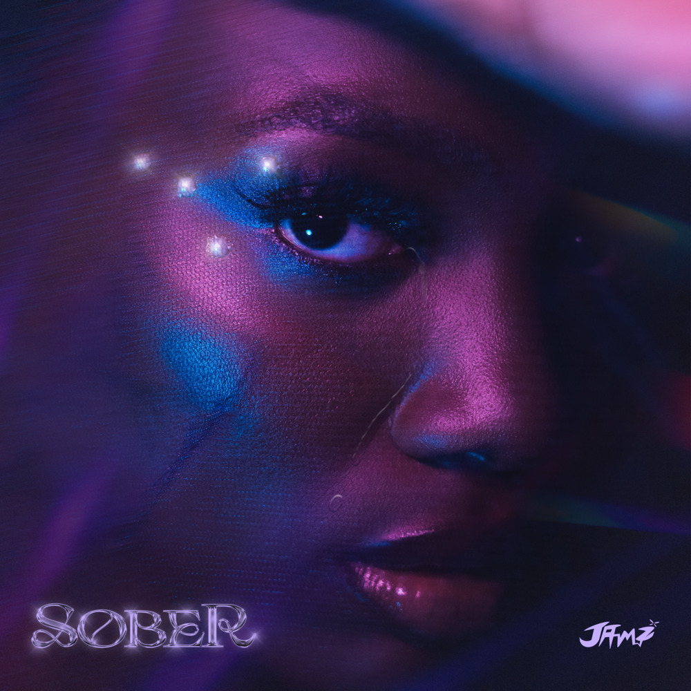 Sober