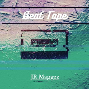 Listen to The Vibe song with lyrics from JR Maggzz