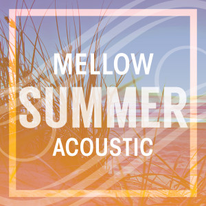 ดาวน์โหลดและฟังเพลง Paul Simon พร้อมเนื้อเพลงจาก Wild Rivers